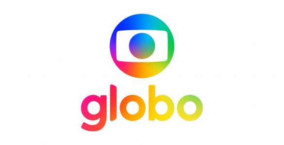 Grupo Globo lança programa de estágio para editora e rádio