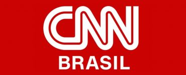 No rádio, CNN Brasil é sucesso de audiência