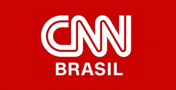 No rádio, CNN Brasil é sucesso de audiência