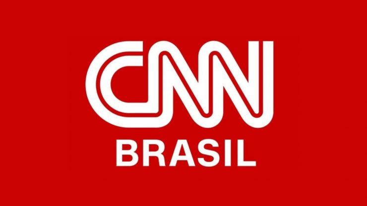 No rádio, CNN Brasil é sucesso de audiência