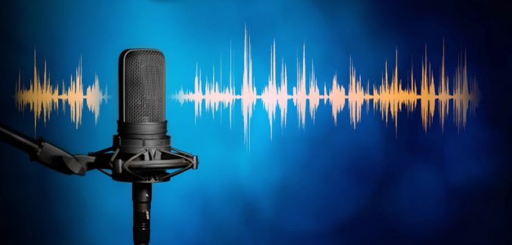 Podcasting: a nova revolução do marketing digital e das mídias sociais?