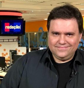 Por que a morte de Rodrigo Rodrigues causou tanta comoção