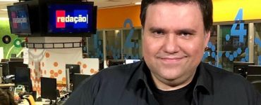 Por que a morte de Rodrigo Rodrigues causou tanta comoção