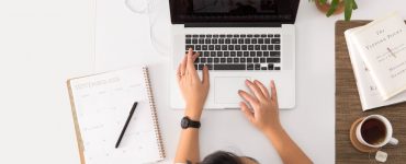 Projeto Também Sou Economista