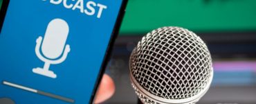 comunicação essencial - abracom - podcast