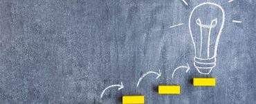 curso online empreender como jornalista