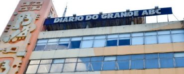 diário do grande abc - sérgio vieira