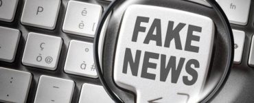 fake news - cpi da pandemia - renan calheiros