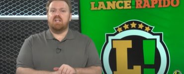 geferson kern - lance rápido - livesports