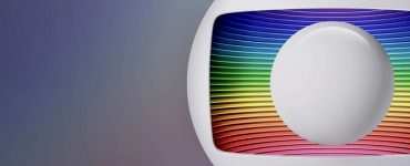 globo - demissões - alexandre oliveira