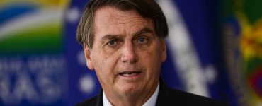 jair bolsonaro - hélio schwartsman - folha de s. paulo - conselheiro