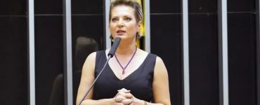 joice hasselmann - psdb - plágio