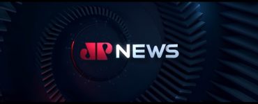 jovem pan news - tv - jp news