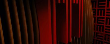 metrópoles - painel - gustavo zucchi - igor gadelha