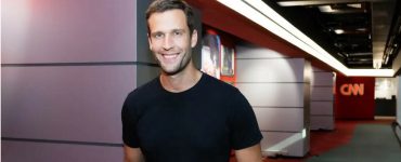 pedro andrade - cnn brasil