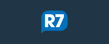 portal r7 - economia - comscore - antonio guerrero - record