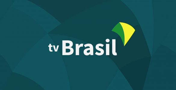 tv-brasil