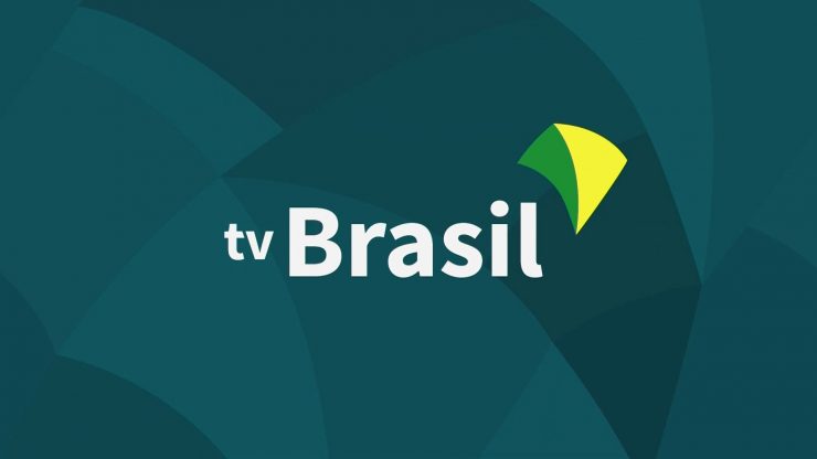 tv-brasil