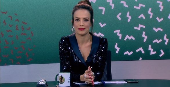 “A Fazenda News” alcança a liderança na TV por assinatura