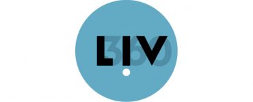 Agência Liv 360º tem 4 processos seletivos abertos