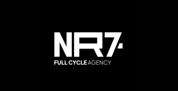 Agência NR-7 abre processos seletivos