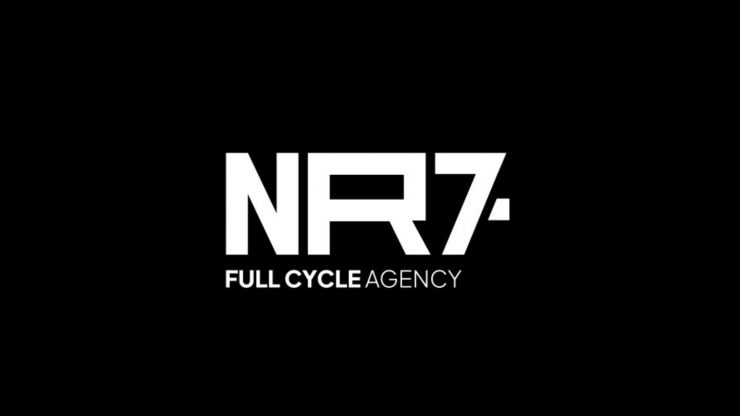 Agência NR-7 abre processos seletivos