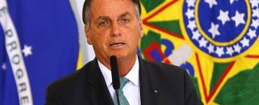 Agressões de jornalistas: Para ABI, Bolsonaro "envergonha o Brasil"