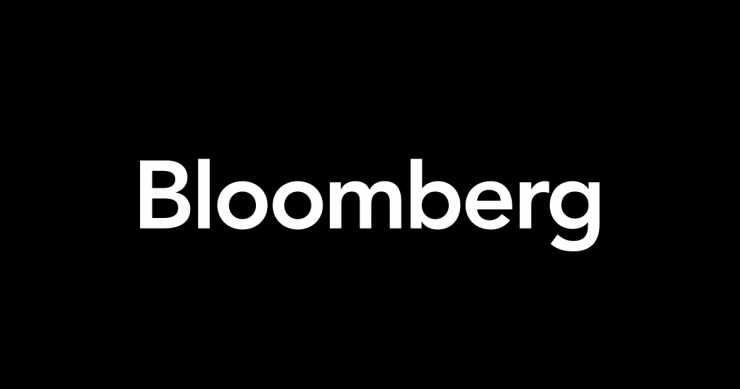 Bloomberg busca por editor e estagiário de jornalismo