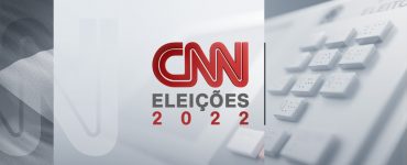 CNN se movimenta com estreia de Karnal e debate político