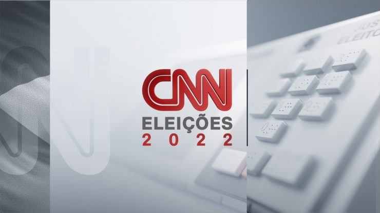 CNN se movimenta com estreia de Karnal e debate político