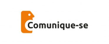 Comunique-se abre vaga de estágio em marketing