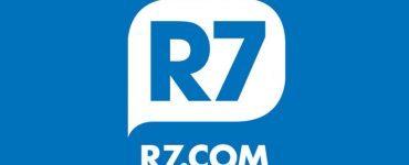 Portal R7 cresce e chega a mais de 80 milhões de usuários