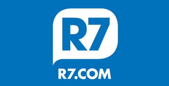 Portal R7 cresce e chega a mais de 80 milhões de usuários