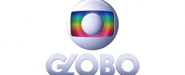 TV Globo anuncia o fim de projeto na Europa