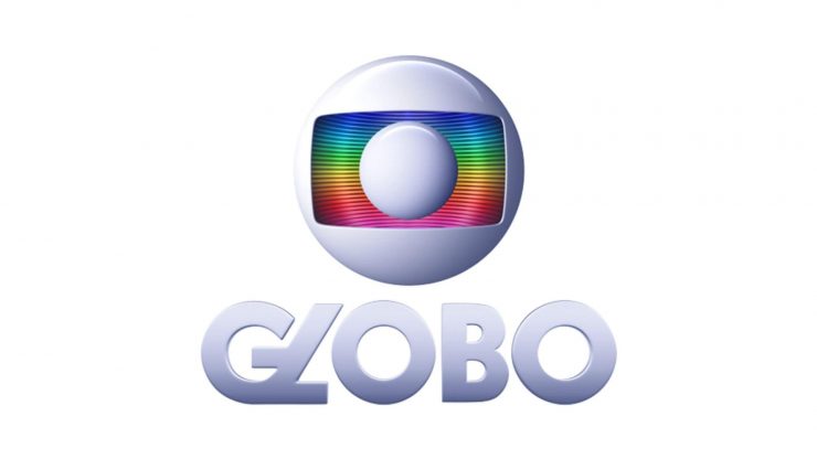 TV Globo anuncia o fim de projeto na Europa