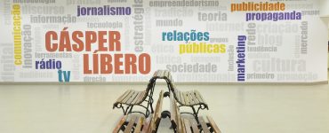 black friday - faculdade cásper líbero - cursos livres de comunicação