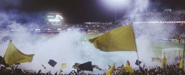 crônica esportiva - movimentação