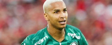 deyverson - palmeiras - alex müller - fábio piperno - milton neves