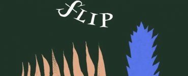 flip 2021 - canal arte 1