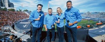 sbt na final da libertadores - equipe