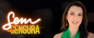 marina machado - tv brasil - ebc - sem censura