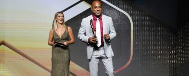 prêmio comunique-se - live