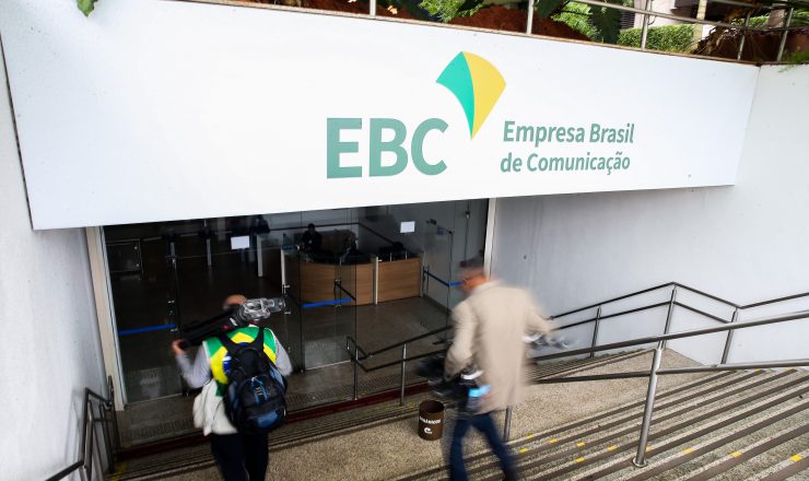 Agência Brasil passa a oferecer mais conteúdos em inglês e espanhol