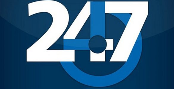 Brasil 247 passa a contar com diretora-executiva e diretor editorial