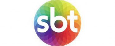 De estagiário a cinegrafista: SBT tem 8 oportunidades na área de comunicação