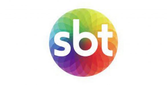 De estagiário a cinegrafista: SBT tem 8 oportunidades na área de comunicação