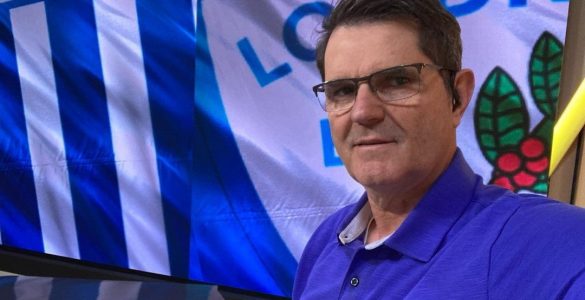 Ex-SporTV alega ter sido “humilhado” pela chefia