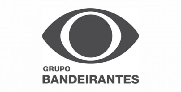 Grupo Bandeirantes de Comunicação tem vaga para jornalista social media