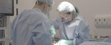 série o hospital - record tv - prêmio nacional domingos fraga de jornalismo