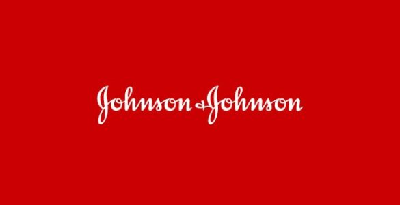 Johnson & Johnson abre processo seletivo para analista de comunicação